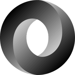 JSON