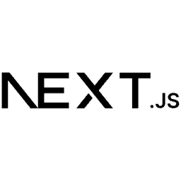 Next.js